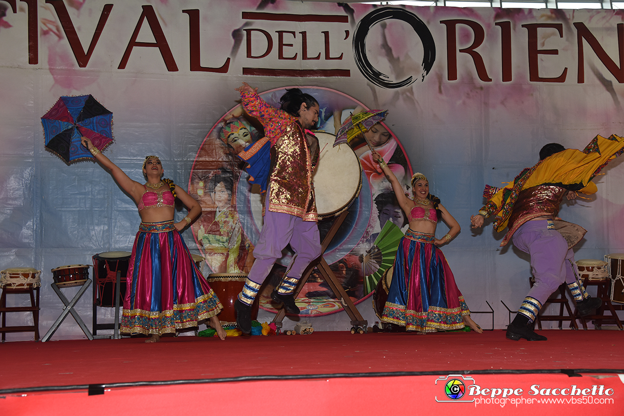 VBS_8537 - Festival dell'Oriente 2023.jpg